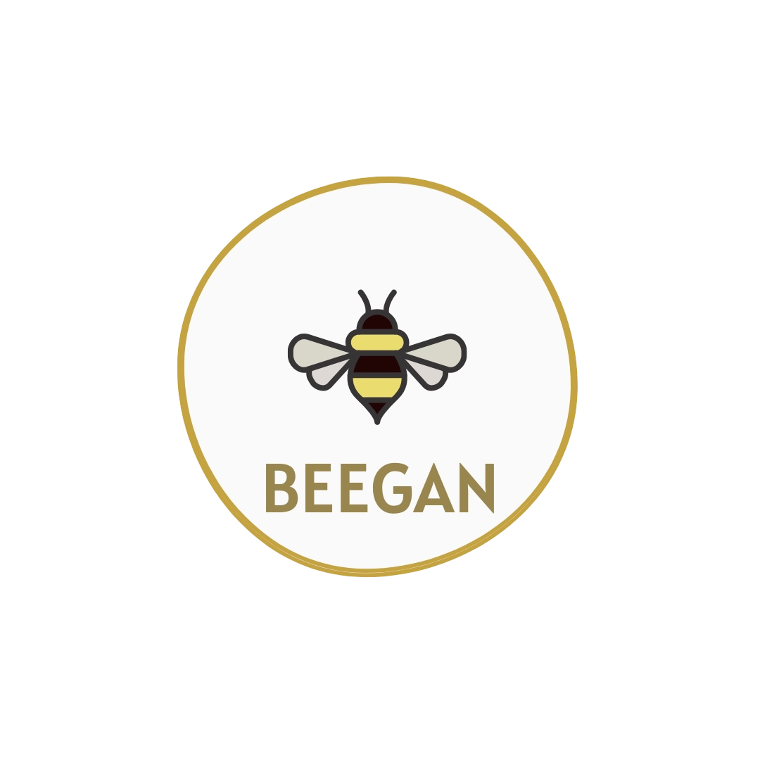Beegan