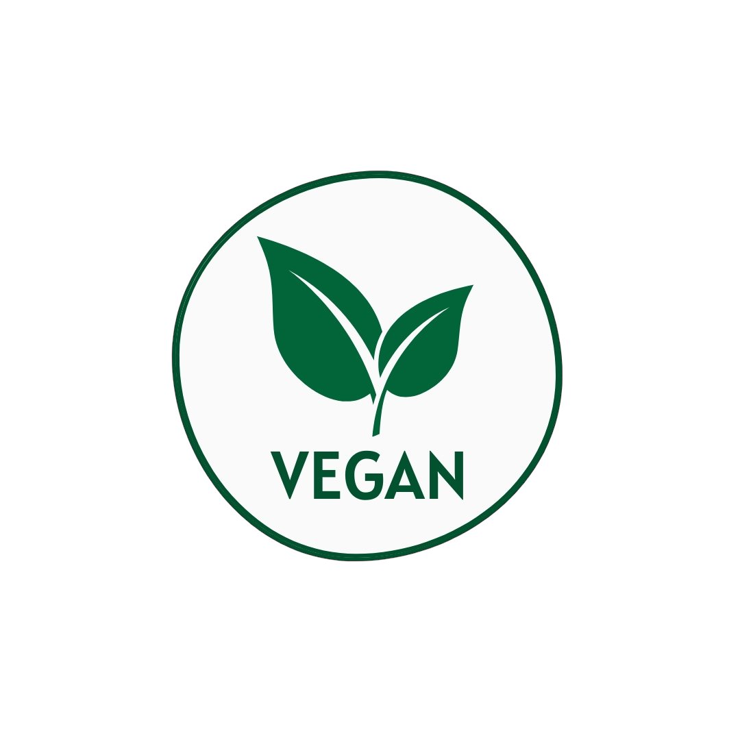 Vegan