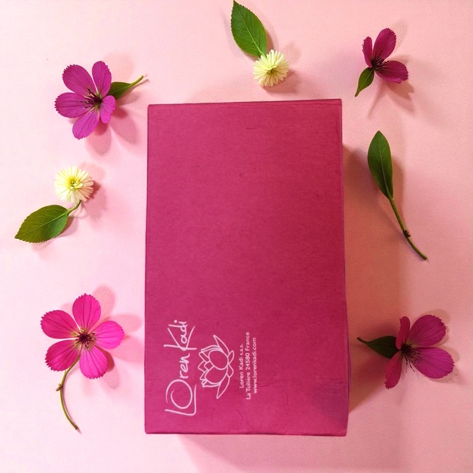 Duo héros anti-âges "Elixir d&